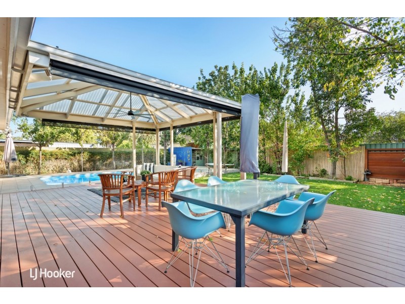 4 Ways Road, Manningham SA 5086