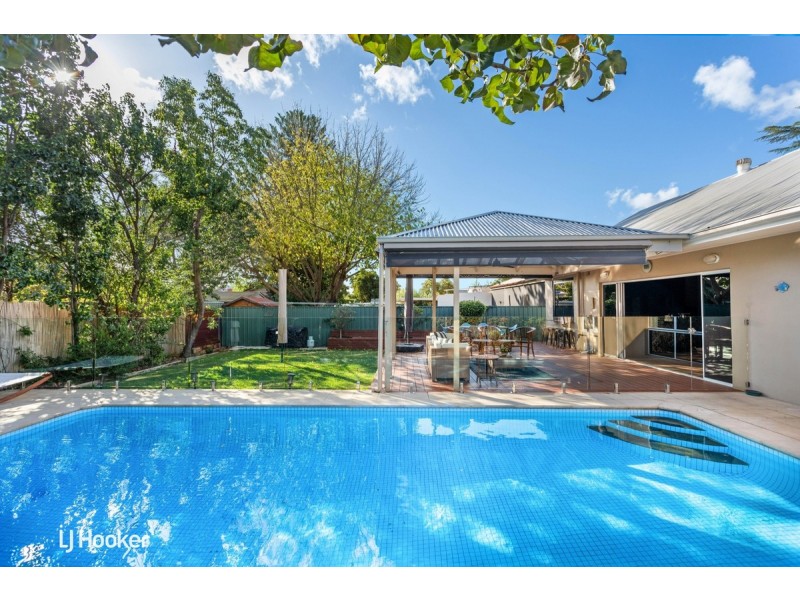 4 Ways Road, Manningham SA 5086