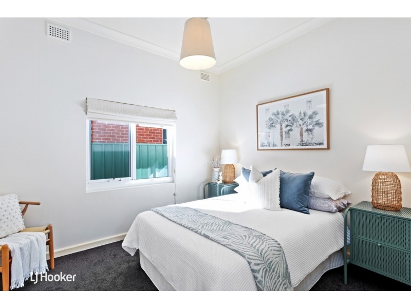 4 Ways Road, Manningham SA 5086