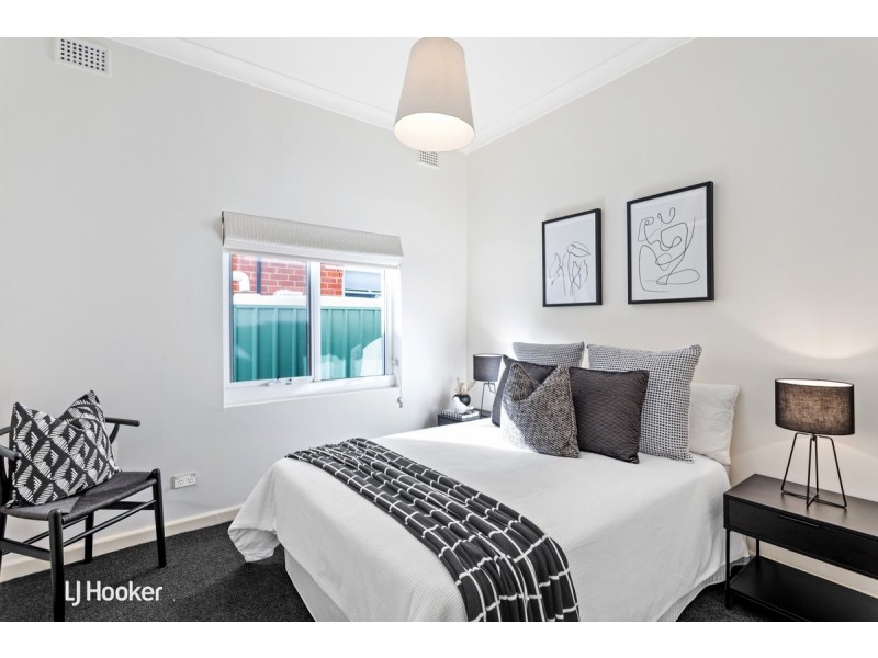 4 Ways Road, Manningham SA 5086