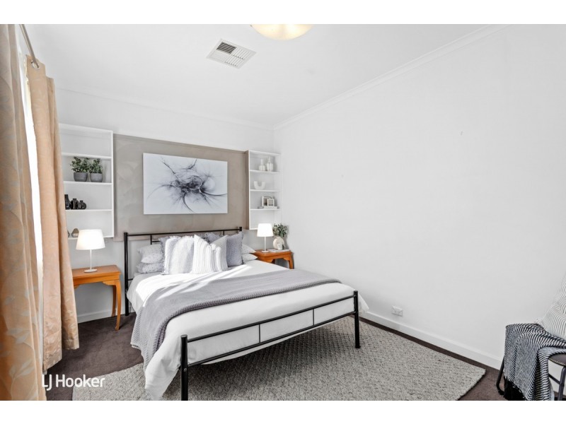 4 Ways Road, Manningham SA 5086