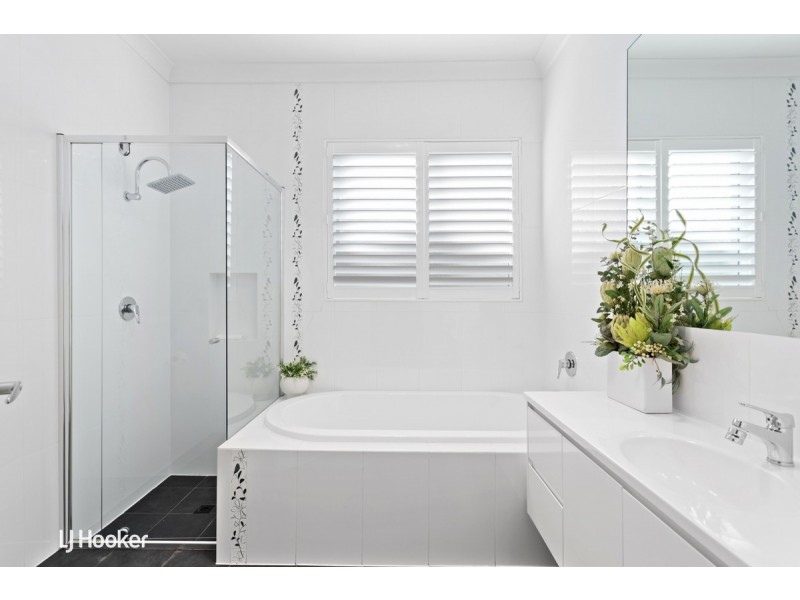 4 Ways Road, Manningham SA 5086