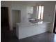 12B Ramsey Avenue, Paradise SA 5075