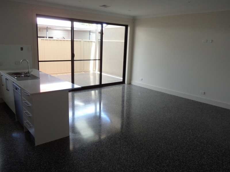 12B Ramsey Avenue, Paradise SA 5075