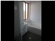 12B Ramsey Avenue, Paradise SA 5075