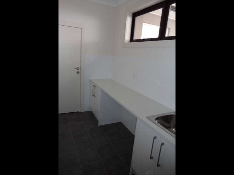 12B Ramsey Avenue, Paradise SA 5075