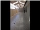 12B Ramsey Avenue, Paradise SA 5075