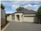3A Cardigan Avenue, Felixstow SA 5070