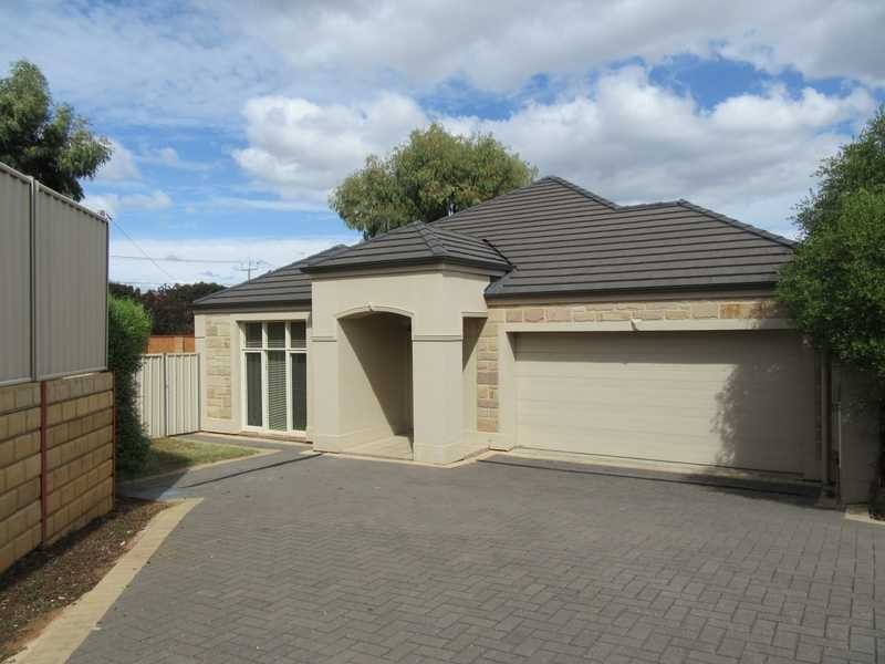 3A Cardigan Avenue, Felixstow SA 5070