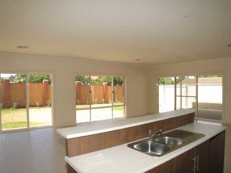 3A Cardigan Avenue, Felixstow SA 5070