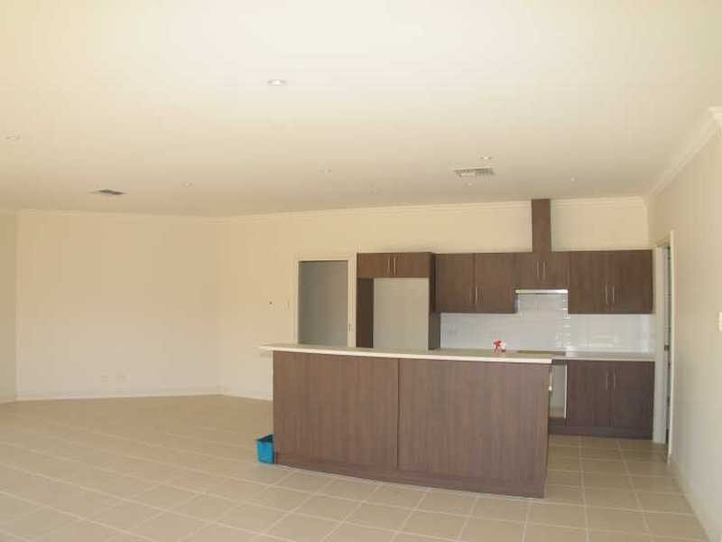 3A Cardigan Avenue, Felixstow SA 5070