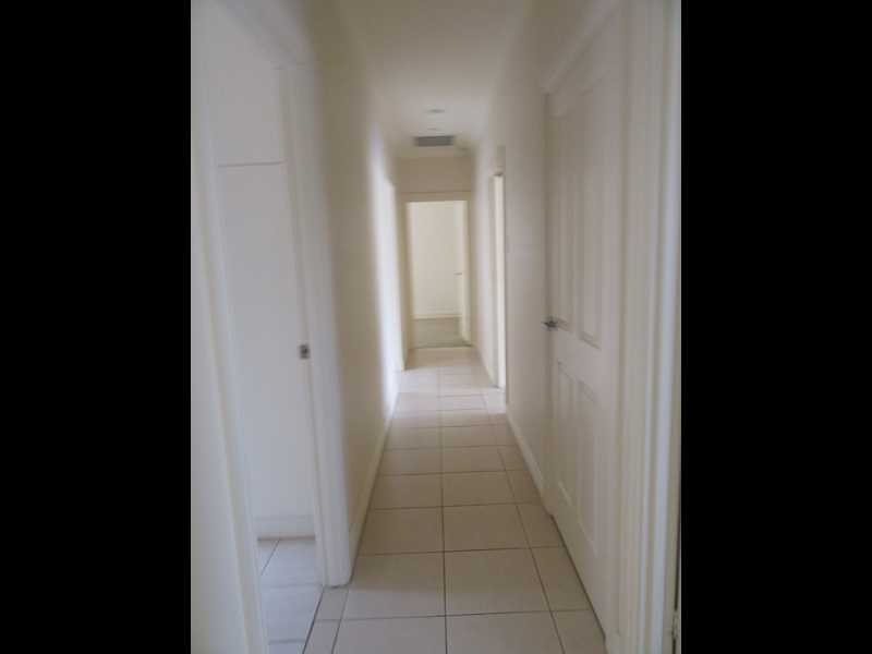 3A Cardigan Avenue, Felixstow SA 5070