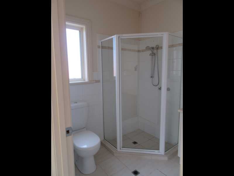 3A Cardigan Avenue, Felixstow SA 5070