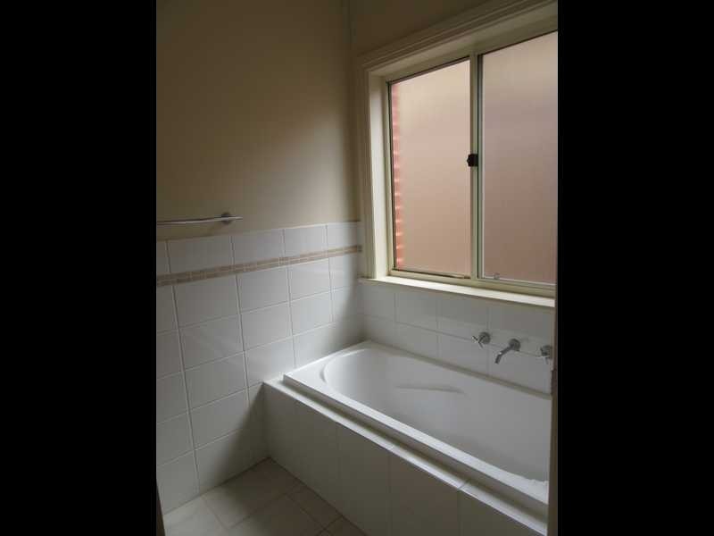 3A Cardigan Avenue, Felixstow SA 5070