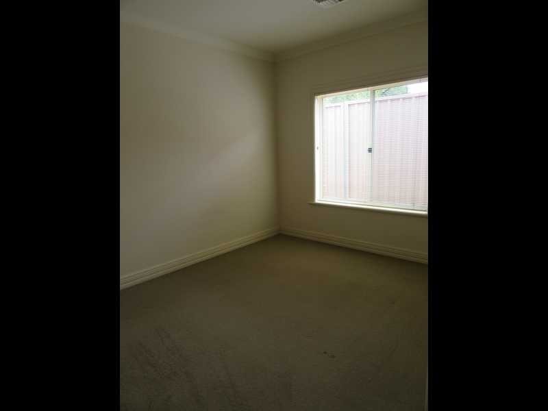 3A Cardigan Avenue, Felixstow SA 5070