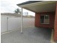 3A Cardigan Avenue, Felixstow SA 5070