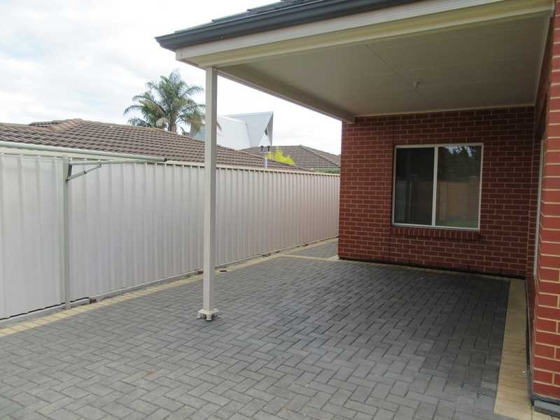 3A Cardigan Avenue, Felixstow SA 5070