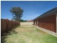 3A Cardigan Avenue, Felixstow SA 5070