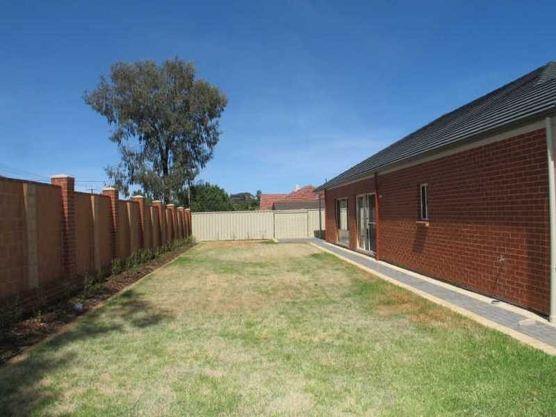 3A Cardigan Avenue, Felixstow SA 5070