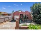 315A Glynburn Road, Kensington Park SA 5068