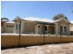 19A Meadowvale Road, Athelstone SA 5076