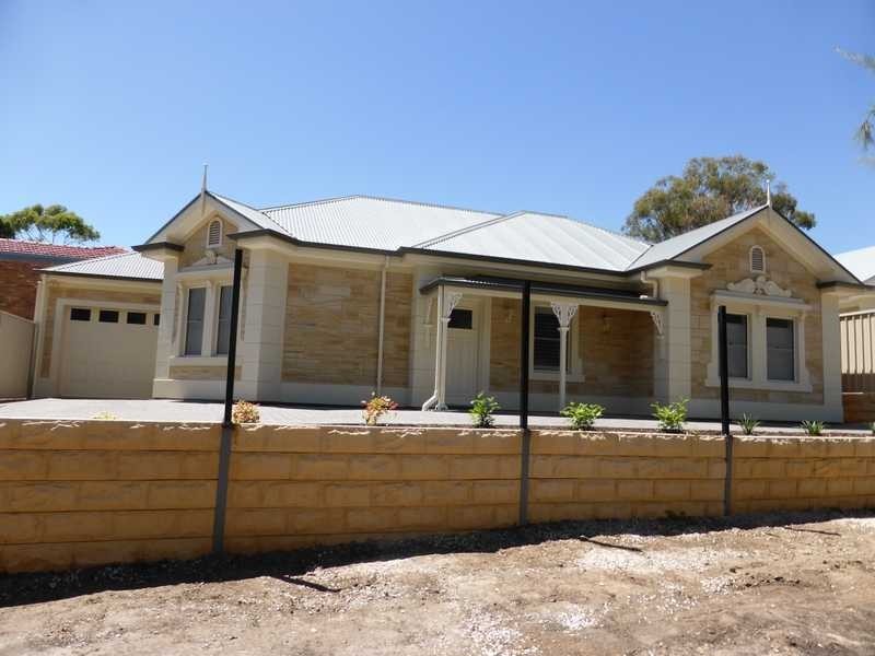 19A Meadowvale Road, Athelstone SA 5076