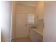 19A Meadowvale Road, Athelstone SA 5076