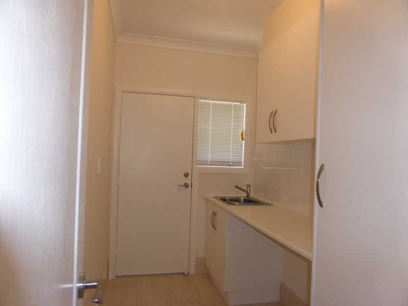 19A Meadowvale Road, Athelstone SA 5076