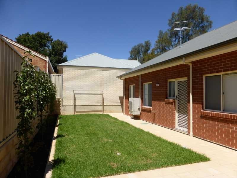 19A Meadowvale Road, Athelstone SA 5076