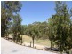 19A Meadowvale Road, Athelstone SA 5076