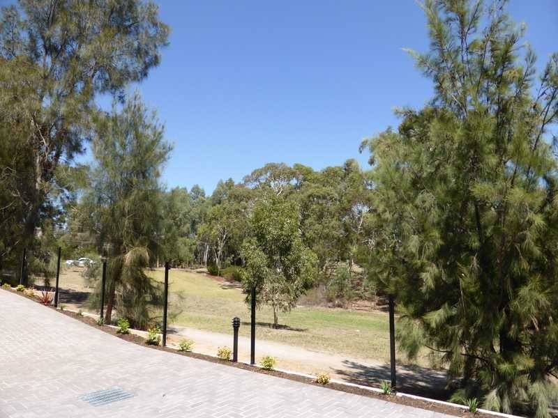 19A Meadowvale Road, Athelstone SA 5076