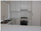 19A Meadowvale Road, Athelstone SA 5076