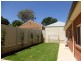 19A Meadowvale Road, Athelstone SA 5076