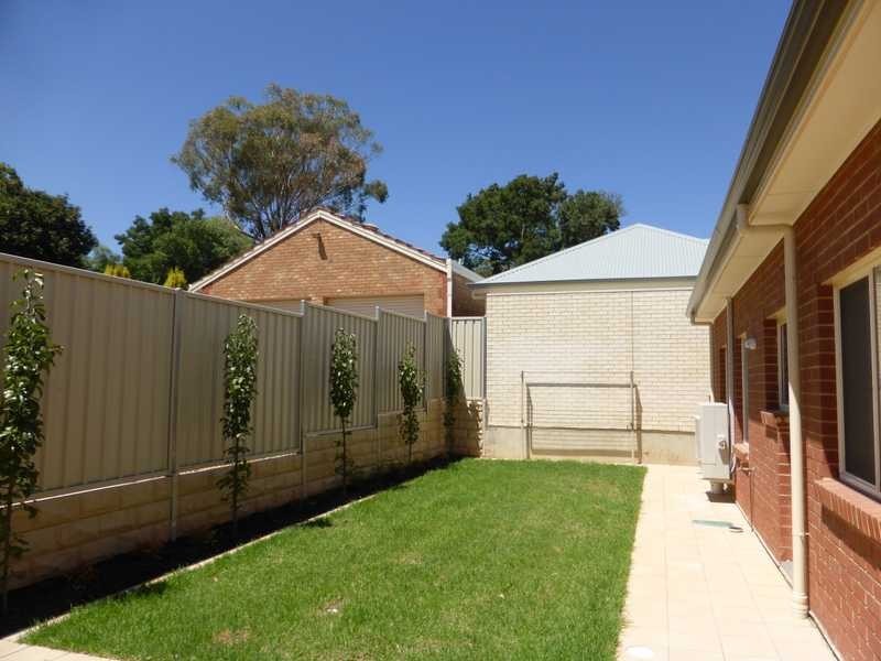 19A Meadowvale Road, Athelstone SA 5076