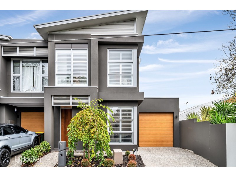 1A Douglas Grove, Glenelg North SA 5045