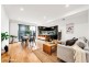 1A Douglas Grove, Glenelg North SA 5045