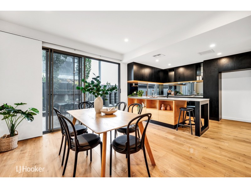 1A Douglas Grove, Glenelg North SA 5045