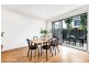 1A Douglas Grove, Glenelg North SA 5045