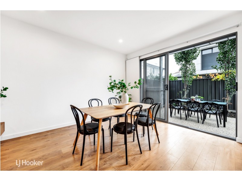 1A Douglas Grove, Glenelg North SA 5045