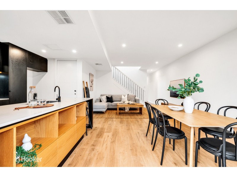 1A Douglas Grove, Glenelg North SA 5045