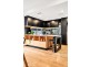 1A Douglas Grove, Glenelg North SA 5045
