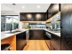 1A Douglas Grove, Glenelg North SA 5045