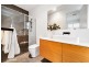 1A Douglas Grove, Glenelg North SA 5045