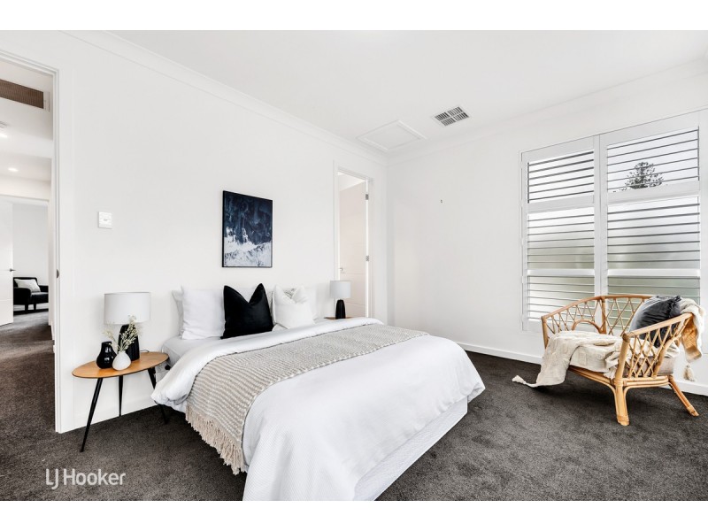 1A Douglas Grove, Glenelg North SA 5045