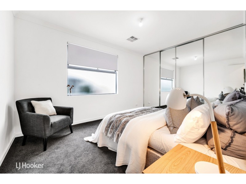 1A Douglas Grove, Glenelg North SA 5045
