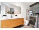 1A Douglas Grove, Glenelg North SA 5045