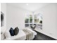 1A Douglas Grove, Glenelg North SA 5045