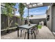 1A Douglas Grove, Glenelg North SA 5045