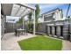 1A Douglas Grove, Glenelg North SA 5045