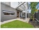 1A Douglas Grove, Glenelg North SA 5045